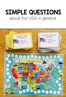 Vorschau - Spiele - USA - Quiz Game - Seite 3