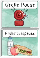 Vorschau - Bildkarten - Tagestransparenz - Seite 3