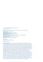 Vorschau - Arbeitsblätter - Lernheft Mathematik in DaZ – Grundlagen der Geometrie in Du-Form | SchlaU - Seite 3