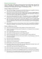 Vorschau - Arbeitsblätter - Filmanalyse - Die Welle (2008) - ein Kinoklassiker, ... - Seite 2