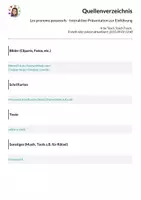 Vorschau - Präsentationen/Tafelbilder - Les pronoms possessifs - Interaktive Präsentation zur Einführung - Seite 2