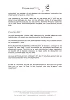 Aperçu - Fiches - Accueillir les Jeux Olympiques, opportunité économique ou mauvais calcul ? - Page 2
