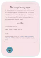 Vorschau - Poster - Regeln für den Einsatz von Robotern - Seite 1