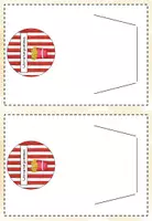 Vorschau - Arbeitsblätter - Wortartenpommes - Seite 3