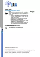 Vorschau - Stundenentwürfe - Jahresplanung | Stoffverteilungsplan – Geschichte (10. Klasse) (Gymnasium Bayern, auch für andere Schularten) - Seite 2