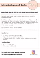 Vorschau - selbst erstellte Cliparts/Grafiken - Flexibles Sitzen Cliparts - Seite 1