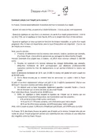 Aperçu - Fiches - Comment calcule-t-on l’impôt sur le revenu ? (version 2018) - Page 2