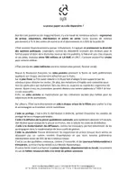 Aperçu - Fiches - La presse papier va-t-elle disparaître ? - Page 2