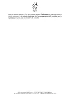 Aperçu - Fiches - La presse papier va-t-elle disparaître ? - Page 3