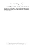 Aperçu - Fiches - Le cannabis, un produit comme les autres ? - Page 3