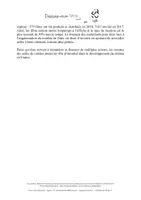 Aperçu - Fiches - Le fabuleux destin d’une place de cinéma. - Page 3