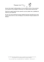 Aperçu - Fiches - Les clubs de foot peuvent-ils faire faillite ? - Page 3