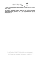Aperçu - Fiches - Qui finance les partis politiques ? - Page 3