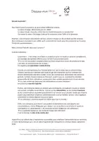 Aperçu - Fiches - Qui paye la gratuité ? - Page 2