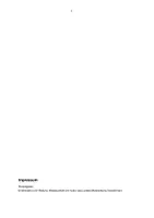Vorschau - Lehrpläne/Lehrermaterial - Rahmenplan - Sek I, RS + IGS - Naturwissenschaften - Mecklenburg-Vorpommern - Seite 1