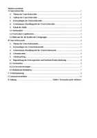 Vorschau - Stundenentwürfe - Materialpaket - Seite 3