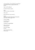Aperçu - Préparation de séance / Séance complète - FLE (A2) | Séquence pédagogique | Femmes & Jeux vidéos - Page de couverture