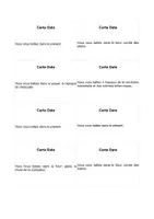 Aperçu - Préparation de séance / Séance complète - FLE (A2) | Séquence pédagogique | Femmes & Jeux vidéos - Page 2
