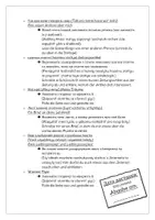 Vorschau - Unterrichtsreihen - Herzlich willkommen in unserer Klasse (Teil 2): DAS BIN ICH (ein Vorstellungsbuch inklusive Übersetzung und Hilfen für geflüchtete Kinder aus der Ukraine, standwithukraine) - Seite 3