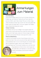 Vorschau - Poster - Briefkasten-Feedback (anonyme Rückmeldung) - Seite 2