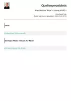 Vorschau - Arbeitsblätter - Arbeitsblätter "Kiew" + Lösung & MP3 + - Seite 1