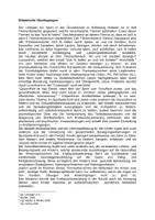 Vorschau - Stundenentwürfe - Unterrichtsentwurf Sport - UV - Zirkeltraining - Seite 2