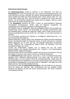 Vorschau - Stundenentwürfe - Unterrichtsentwurf Sport - UV - Zirkeltraining - Seite 3