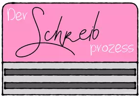 Vorschau - Arbeitsblätter - Schreibwerkstatt: Schreibprozess Tafelmaterial - Seite 3