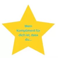 Vorschau - Spiele - Ein Himmel voller Komplimente - Seite 3