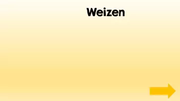 Vorschau - Präsentationen/Tafelbilder - Getreidesorten kennenlernen mit interaktiven PDFs - Seite 3