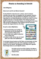 Vorschau - Spiele - Bingo - in the city (analog + digital) - Seite 2