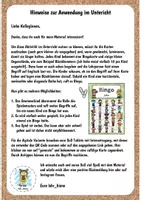 Vorschau - Spiele - Bingo - jobs (analog + digital) - Seite 2