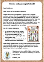 Vorschau - Spiele - Bingo - Halloween (analog + digital) - Seite 2