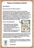 Vorschau - Spiele - Bingo - Christmas (analog + digital) - Seite 2