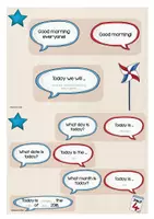 Vorschau - Spiele - Welcome Meeting - *Growing Bundle* - Seite 2