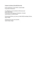 Vorschau - Arbeitsblätter - Materialpaket - Winter im Musikunterricht in der Grundschule - Seite 2