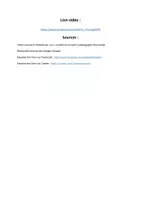 Aperçu - Fiches - À quoi sert le FMI ? - Page 2