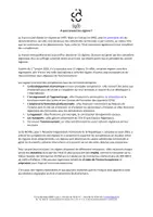 Aperçu - Fiches - À quoi servent les régions ? - Page 2