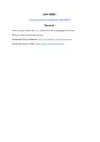 Aperçu - Fiches - Combien une entreprise gagne-t-elle réellement ? - Page de couverture