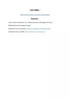 Aperçu - Fiches - Comment décrypter son bulletin de salaire ? - Page 3