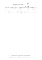 Aperçu - Fiches - Comment fonctionne le système de retraite par répartition ? - Page 3