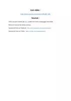 Aperçu - Fiches - Immigration : opportunité ou menace pour le marché du travail ? - Page 1
