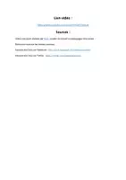 Aperçu - Fiches - L’ISF, impôt solidaire ou démago ? - Page 1