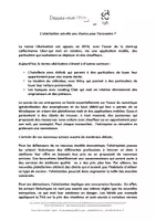Aperçu - Fiches - L’ubérisation est-elle une chance pour l’économie ? - Page 2