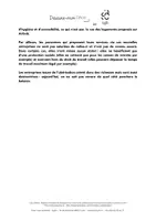 Aperçu - Fiches - L’ubérisation est-elle une chance pour l’économie ? - Page 3