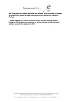Aperçu - Fiches - Le revenu universel : est-ce une bonne idée ? - Page 3