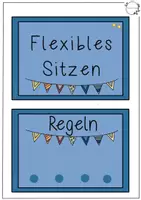 Vorschau - selbst erstellte Cliparts/Grafiken - Flexibles Sitzen - Seite 1