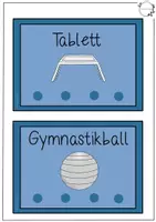 Vorschau - selbst erstellte Cliparts/Grafiken - Flexibles Sitzen - Seite 3