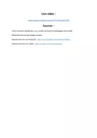 Aperçu - Fiches - TVA collectée, TVA déductible : qui paye réellement ? - Page 1