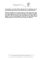 Aperçu - Fiches - TVA collectée, TVA déductible : qui paye réellement ? - Page 3